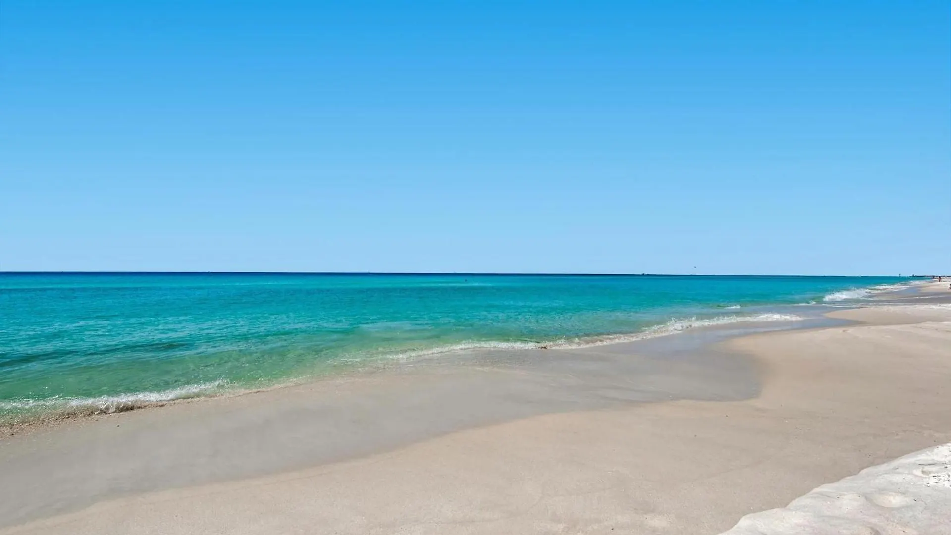 Dolphin Point #401C Villa Destin 0*,  United States