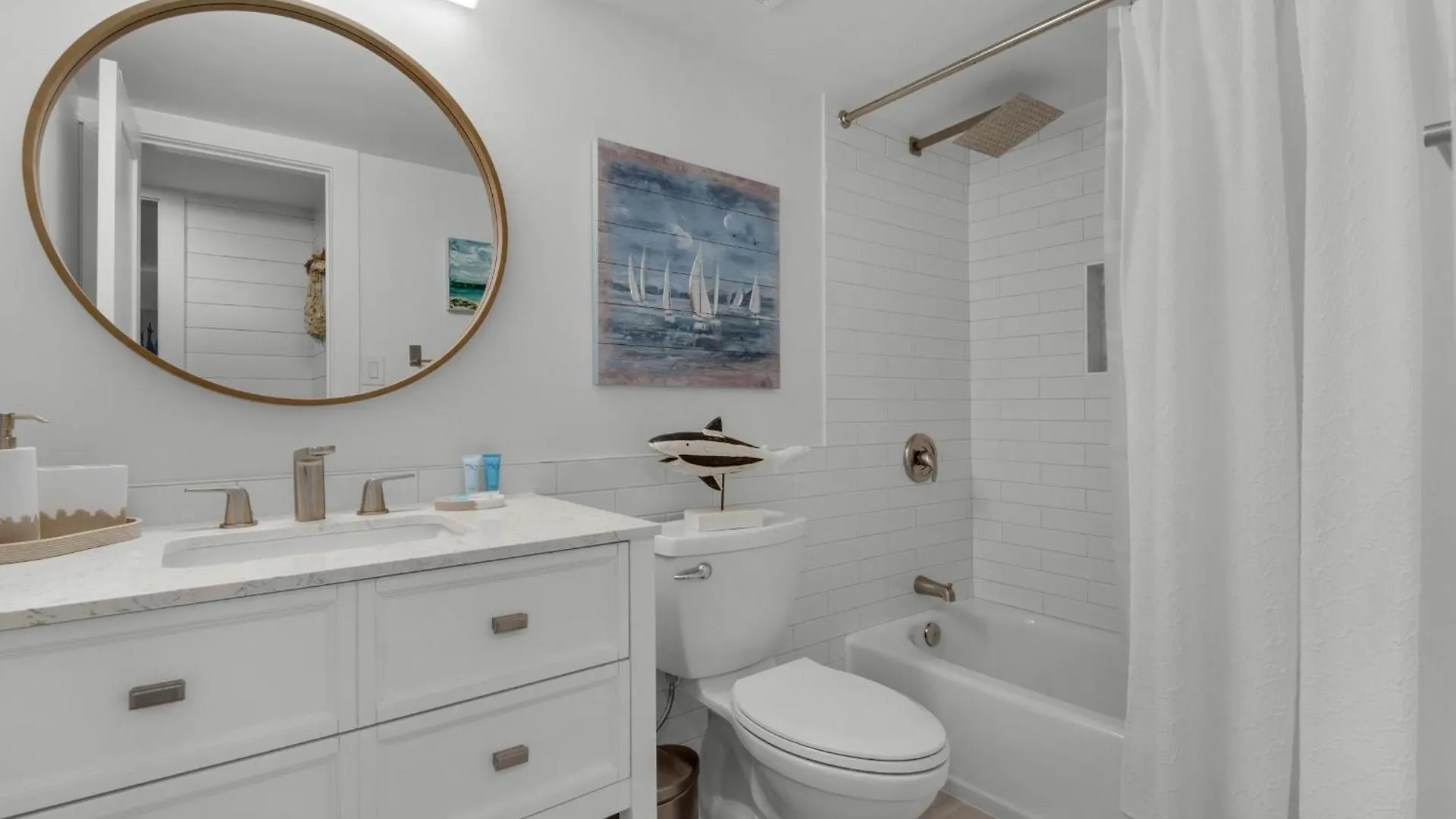 Dolphin Point #401C Villa Destin 0*,