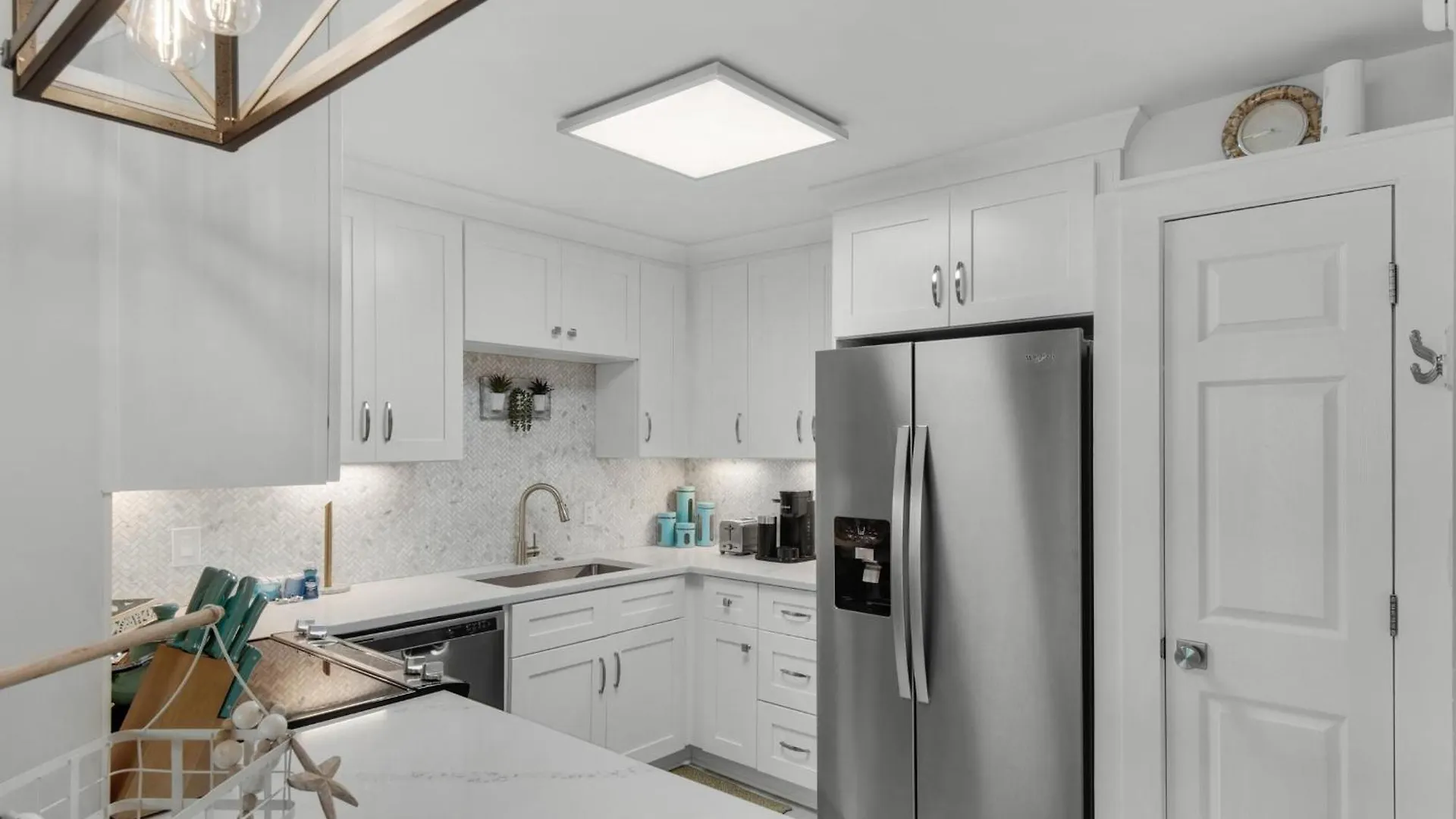 Dolphin Point #401C Villa Destin Holiday home