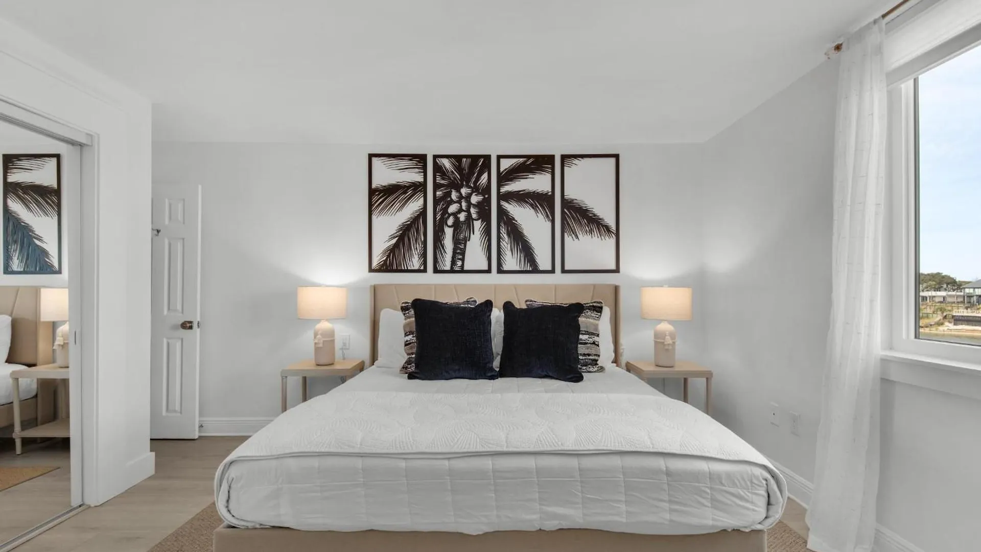 Dolphin Point #401C Villa Destin United States