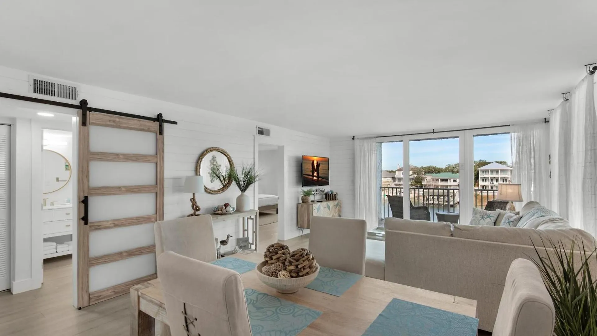 Dolphin Point #401C Villa Destin 0*,  United States
