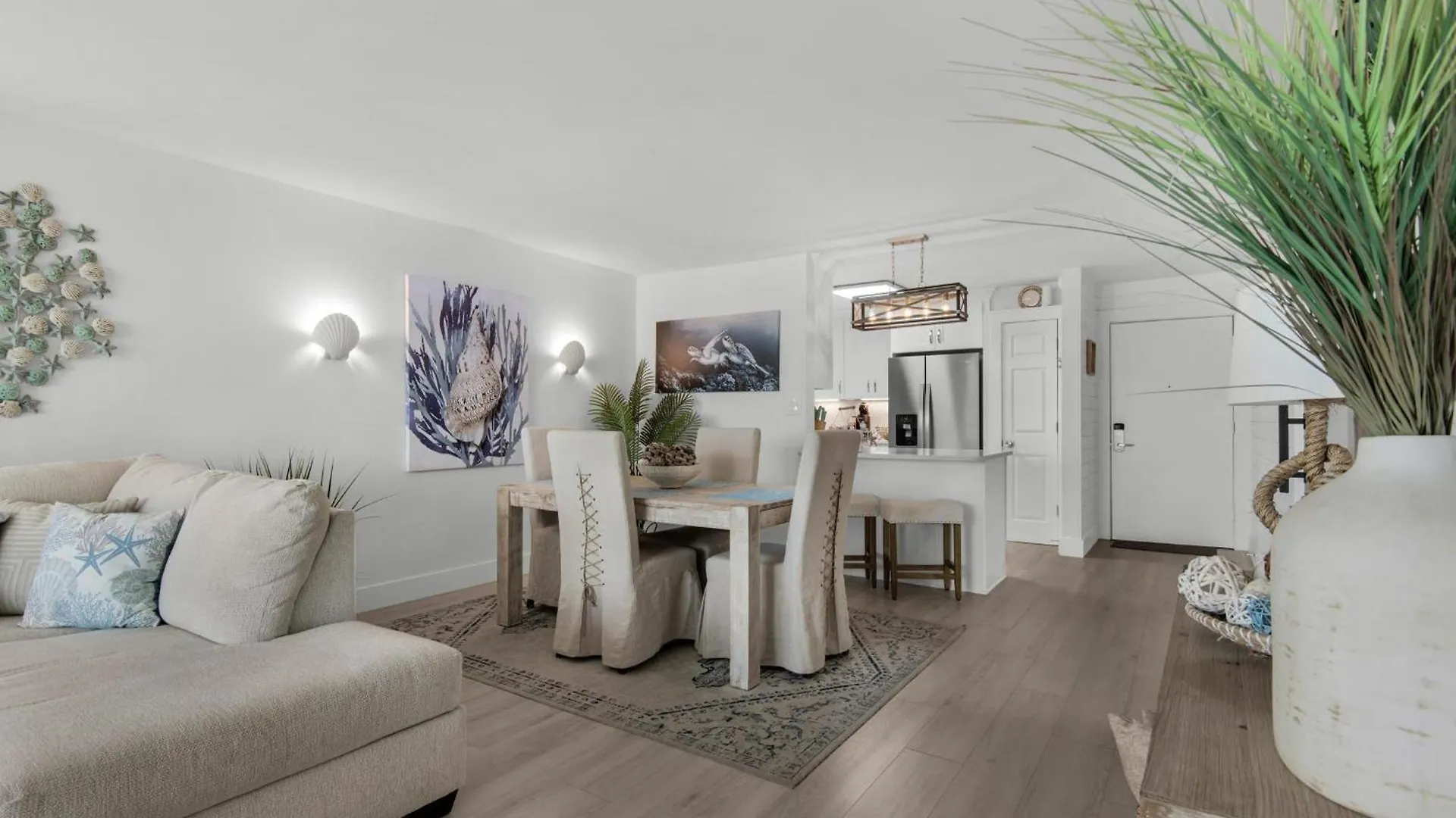 Holiday home Dolphin Point #401C Villa Destin United States